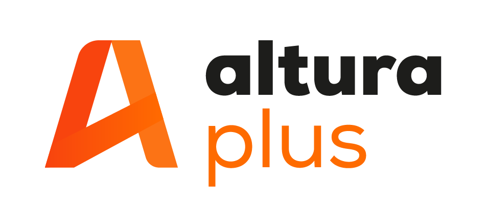 Altura Beds Logo